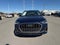 2021 Audi Q3 S line Premium Plus