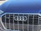 2021 Audi Q3 S line Premium Plus