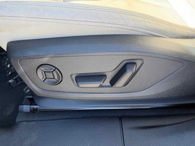 2021 Audi Q3 S line Premium Plus