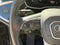 2021 Audi Q3 S line Premium Plus