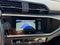 2021 Audi Q3 S line Premium Plus