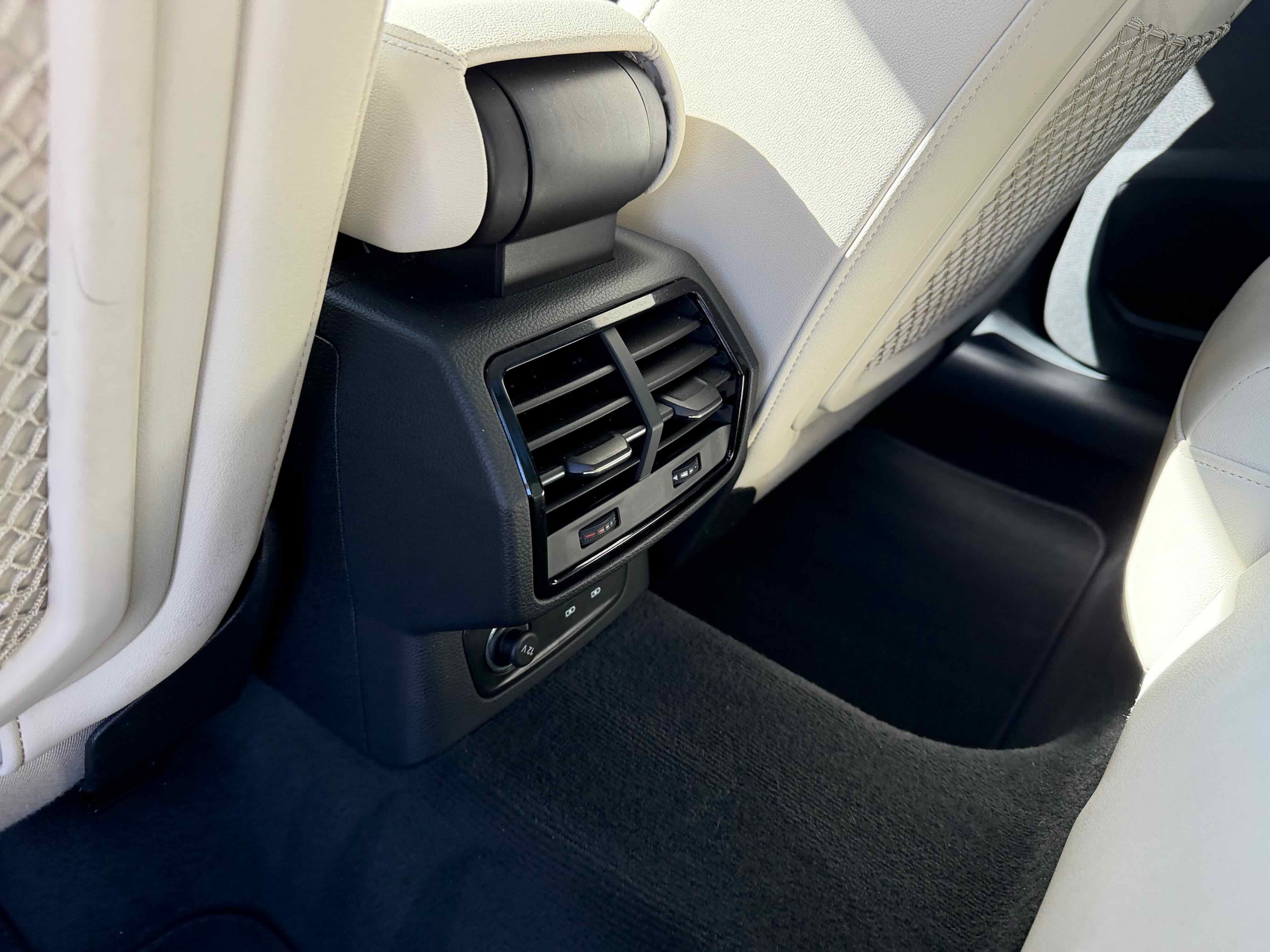 2021 Audi Q3 S line Premium Plus