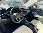 2021 Audi Q3 S line Premium Plus