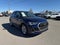 2021 Audi Q3 S line Premium Plus