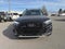 2021 Audi Q5 Premium