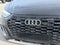 2021 Audi Q5 Premium