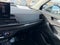 2021 Audi Q5 Premium