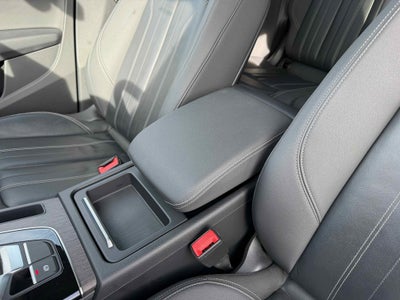 2021 Audi Q5 Premium