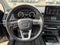 2021 Audi Q5 Premium