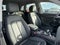 2021 Audi Q5 Premium