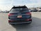 2021 Audi Q5 Premium