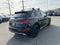 2021 Audi Q5 Premium