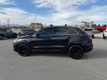 2017 Audi Q3 Premium Plus