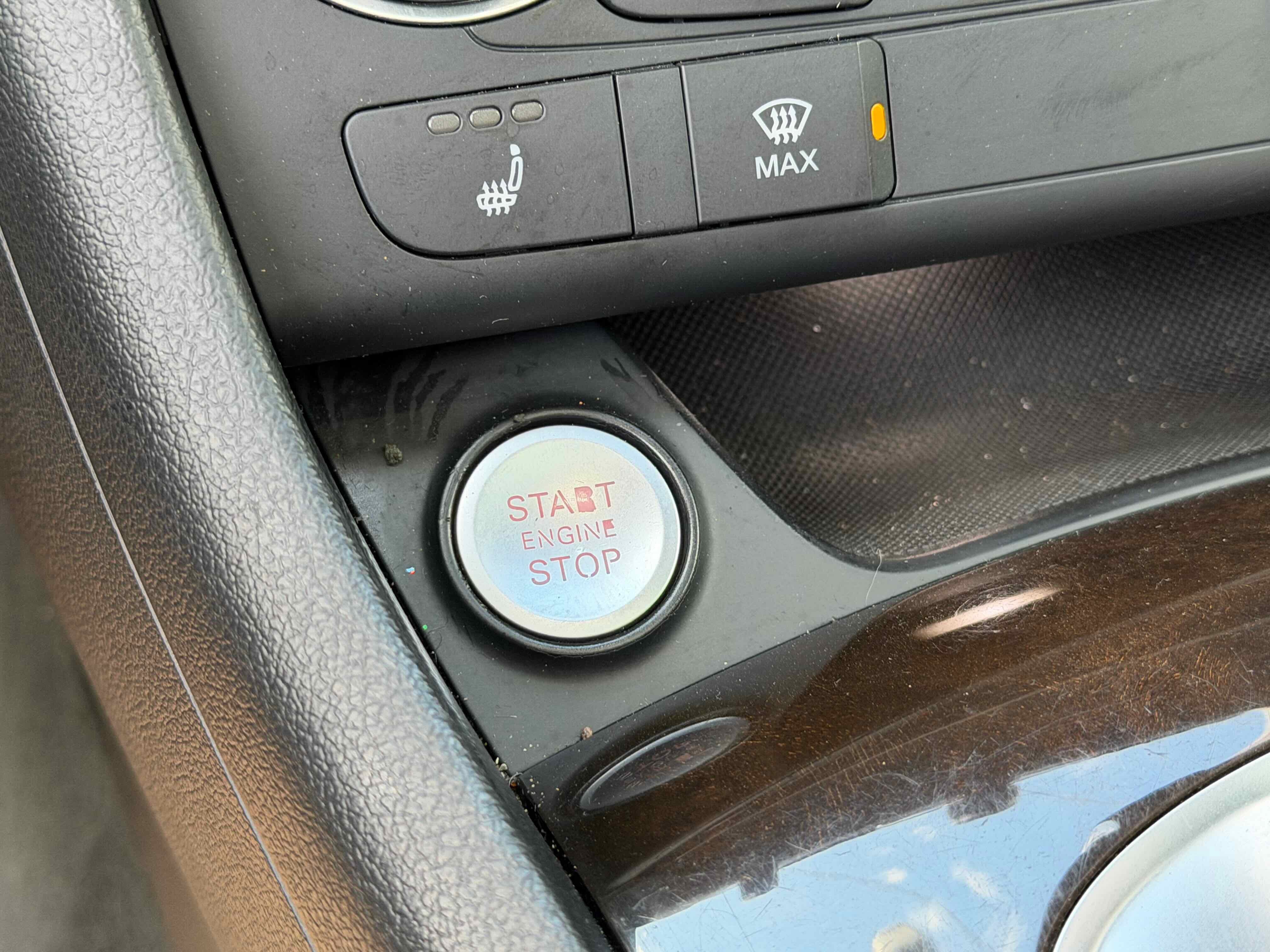 2017 Audi Q3 Premium Plus