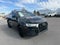 2017 Audi Q3 Premium Plus