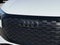 2022 Audi Q4 e-tron Premium Plus