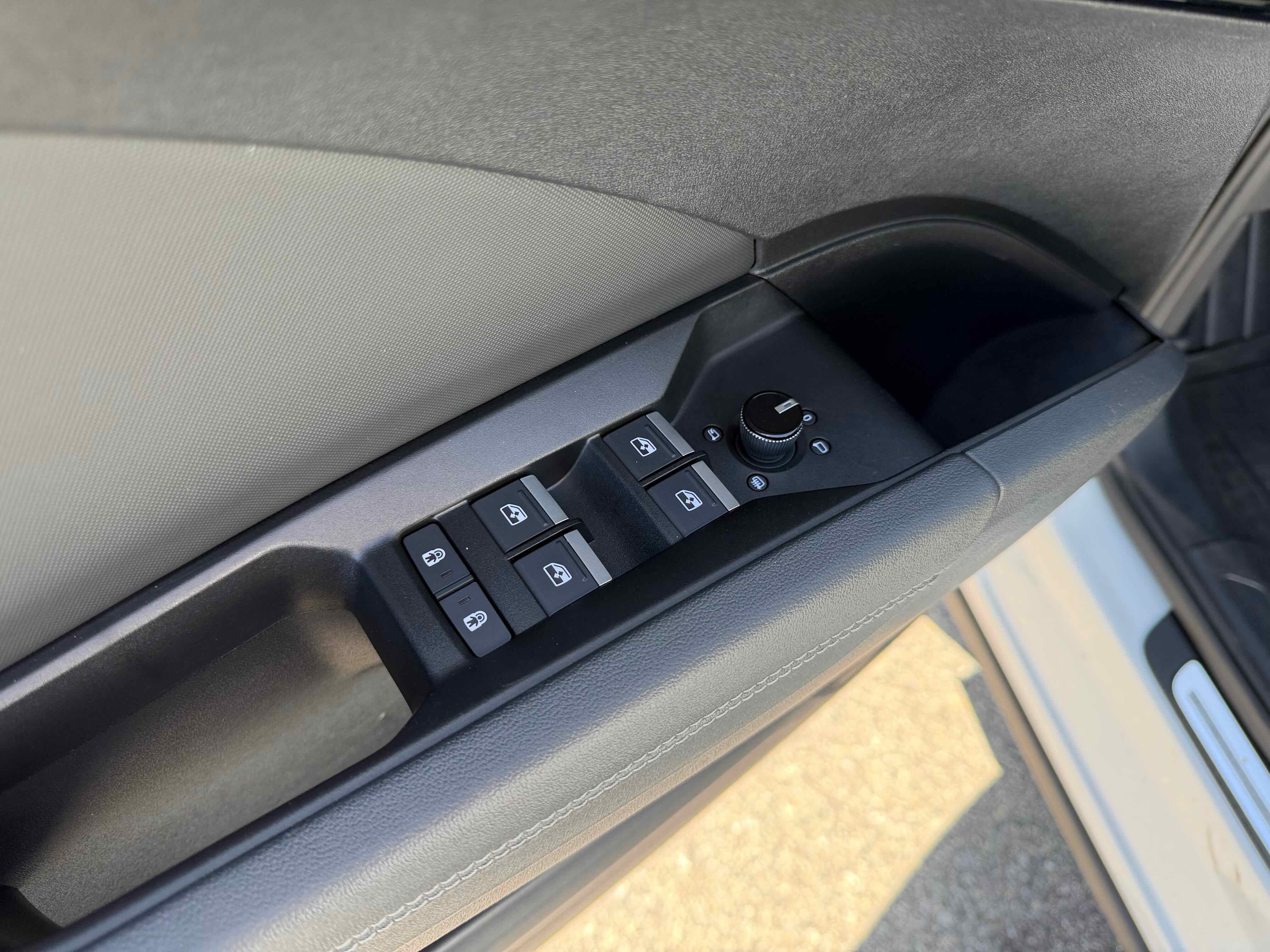 2022 Audi Q4 e-tron Premium Plus