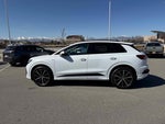 2022 Audi Q4 e-tron Premium Plus