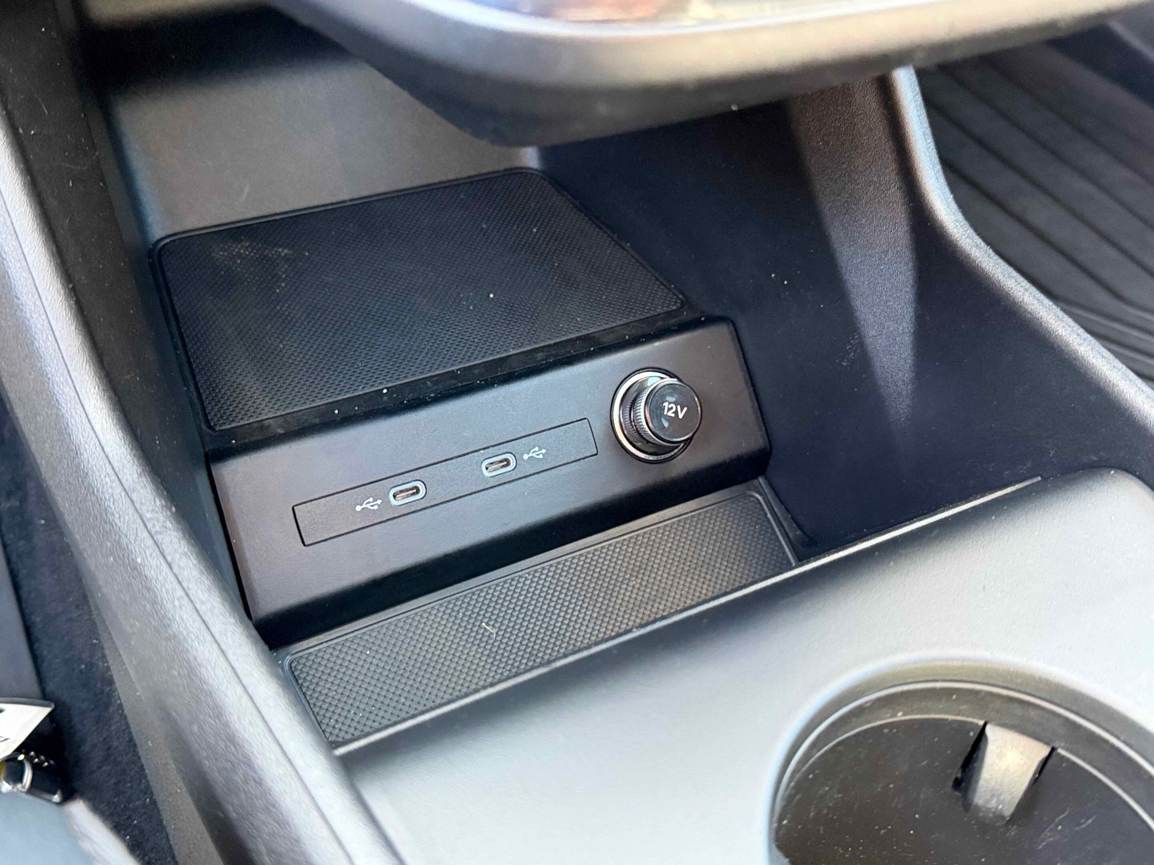 2022 Audi Q4 e-tron Premium Plus