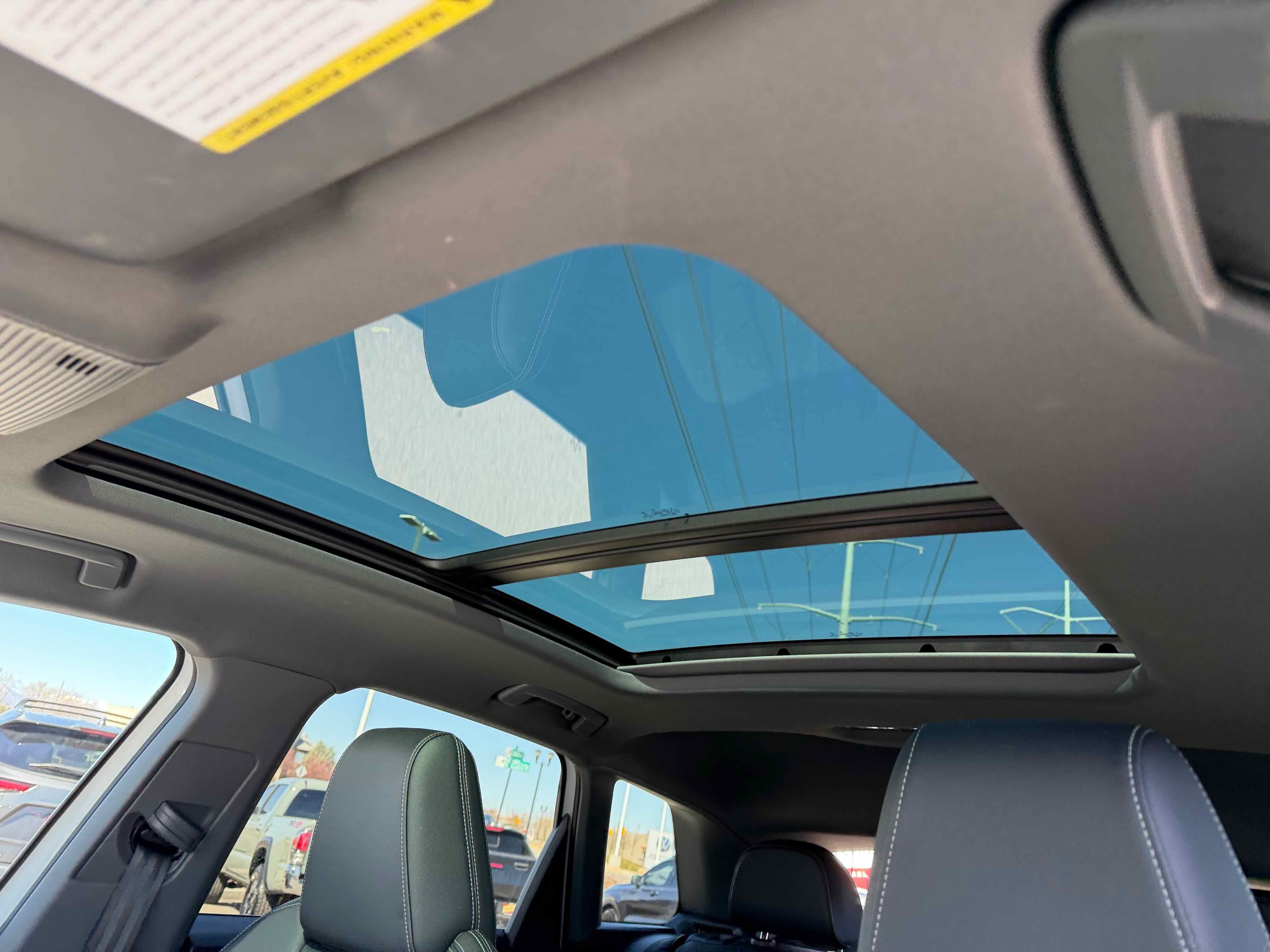 2022 Audi Q4 e-tron Premium Plus