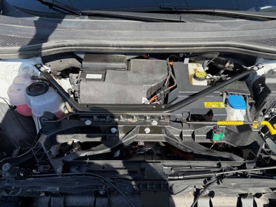 2022 Audi Q4 e-tron Premium Plus