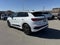 2022 Audi Q4 e-tron Premium Plus