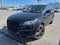 2015 Audi Q7 3.0L TDI Premium Plus