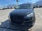 2015 Audi Q7 3.0L TDI Premium Plus