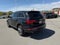 2015 Audi Q7 3.0L TDI Premium Plus