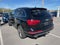 2015 Audi Q7 3.0L TDI Premium Plus