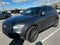 2015 Audi SQ5 Prestige