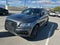 2015 Audi SQ5 Prestige