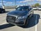 2015 Audi SQ5 Prestige