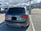2015 Audi SQ5 Prestige