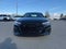 2023 Audi S4 Sedan Premium Plus