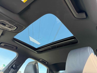 2023 Audi S4 Sedan Premium Plus