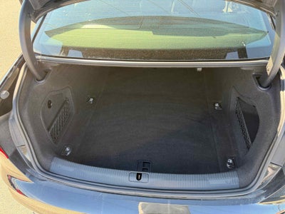 2023 Audi S4 Sedan Premium Plus