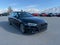2023 Audi S4 Sedan Premium Plus