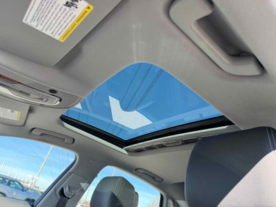 2022 Audi A4 Sedan Premium Plus