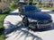 2019 Audi A6 Premium