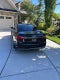 2019 Audi A6 Premium