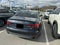2017 Audi A4 Season of Audi Premium