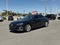 2023 Audi A4 Sedan S line Premium Plus