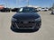2023 Audi A4 Sedan S line Premium Plus