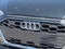 2023 Audi A4 Sedan S line Premium Plus