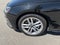 2023 Audi A4 Sedan S line Premium Plus