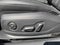 2023 Audi A4 Sedan S line Premium Plus
