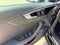 2023 Audi A4 Sedan S line Premium Plus