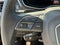 2023 Audi A4 Sedan S line Premium Plus