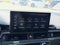 2023 Audi A4 Sedan S line Premium Plus